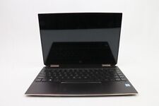 spectre x360 for sale  Austell