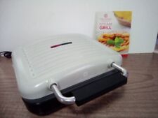 cooking griddle for sale  Palmyra