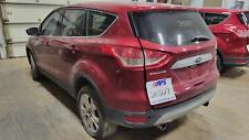 2013 ford escape for sale  Rockville