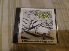 Green Day : 1039/Smoothed Out Slappy Hours cd  comprar usado  Enviando para Brazil