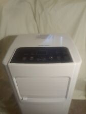 amcor air conditioner for sale  EGHAM