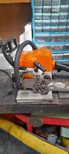 Stihl chain saw for sale  MANCHESTER