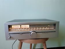 Kenwood 615 stereo d'occasion  Martigues
