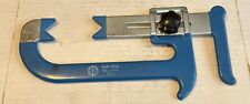 Vintage park tool for sale  Raymore