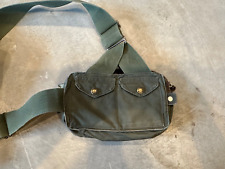 Vintage filson fly for sale  Aldie