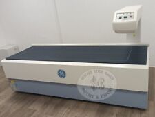 Healthcare dpx densitometer for sale  Shipping to Ireland