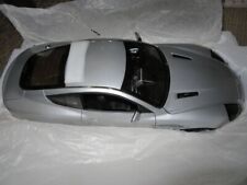 Kyosho 1/12 Aston Martin V12 Vanquish 08603S2 segunda mano  Embacar hacia Argentina