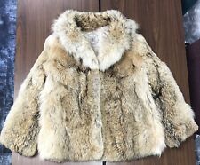 Vintage womens mink for sale  Windber