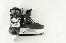 professional ice skates for sale  Belleville