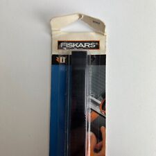 fiskars rotary cutter for sale fiskars rotary cutter for sale Shipping to Ireland