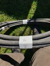 Steel wire armoured for sale  BEWDLEY