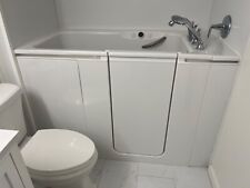 Kohler walk jacuzzi for sale  Tustin