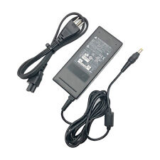 Genuine 90W Delta AC Adapter Charger for Lenovo Z500 Z570 Z580 Z585 Laptop w/PC, used for sale  Shipping to South Africa