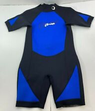 Obrien shorty wetsuit for sale  Osprey