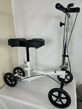 Knee scooter roscoe for sale  Millbrae