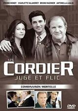 3681154 cordier juge d'occasion  France