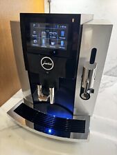 Jura automatic coffee for sale  Austin