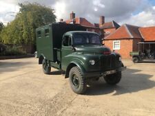 Military vehicles for sale  NEWPORT PAGNELL