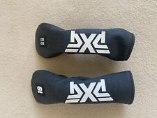Used pxg hybrid for sale  LONDON
