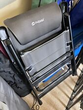outwell camp chairs for sale  WORCESTER
