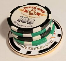 wsop poker chips for sale  Pueblo