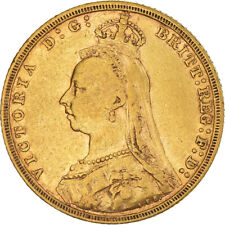 221978 monnaie australie d'occasion  Lille-