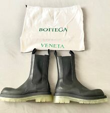 Bottega veneta boots usato  Castelfidardo