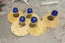 Vintage airport lighting for sale  Clovis