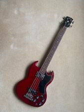 Tokai bass for sale  ABERDEEN