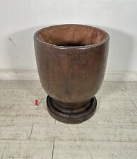Grande antico vaso usato  Varallo Pombia