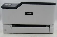 Xerox c230 wireless for sale  Jacksonville