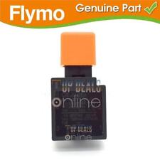 Genuine flymo hover for sale  WEMBLEY
