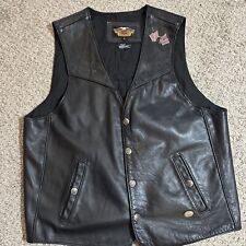 Mens large harley for sale  Waunakee