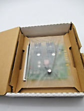 Premisys 8906 15W Ring Generator Card 259-8004-725 Rev. A0 for sale  Shipping to South Africa