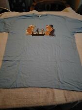 Lost shirt collectable for sale  NEWPORT