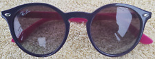 Ray ban rj9064s for sale  ST. NEOTS