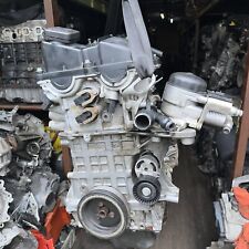 Motor n46b20a bmw gebraucht kaufen  Gerthe