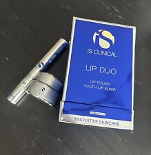 Clinical lip duo gebraucht kaufen  Grafschaft