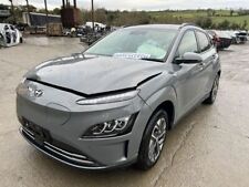 Hyundai kona breaking for sale  NEWRY