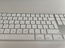 Apple magic keyboard for sale  Ireland