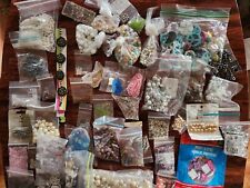 Jewelry seed beads for sale  Schuylkill Haven