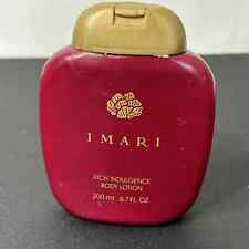 Avon imari rich for sale  Ferndale