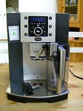 Delonghi perfecta esam for sale  Shipping to Ireland