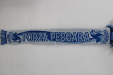 Sciarpa scarf calcio usato  Afragola