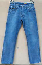 Star raw 3301 usato  Roma