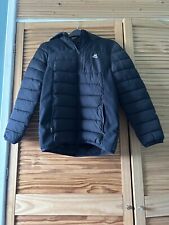 Montirex boys coat for sale  CHESTER