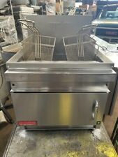 Cecilware pro gf28 for sale  Philadelphia