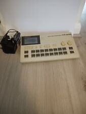 Roland tr505 rhythm for sale  BOURNEMOUTH