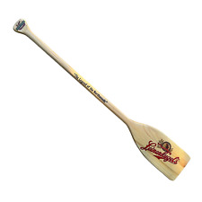 Leinenkugels beer paddle for sale  Tomball