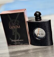 black opium perfume for sale  WORKSOP